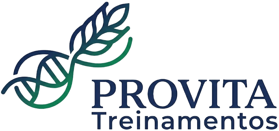 PROVITA Treinamentos